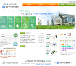 ��󱹹�ü������